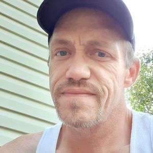 Meet your Posher, Jade